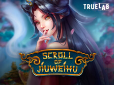 Turizm tahsilat. Online casino easy withdrawal.9